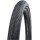 Schwalbe Reifen Green Marathon HS620 | 28x1.25" 32-622 sw-TwSk Ref GG PL AdxEco