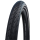 Schwalbe Reifen Green Marathon HS620 | 28x1.25" 32-622 sw-TwSk Ref GG PL AdxEco