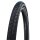 Schwalbe Reifen Green Marathon HS620 | 28x1.625" 44-622sw-TwSk Ref GG PL AdxEco