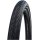 Schwalbe Schwalbe Reifen MARATHON ADDIX Performance Line 50-622 Schwarz-Reflex