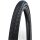 Schwalbe Schwalbe Reifen MARATHON ADDIX Performance Line 55-622 Schwarz-Reflex
