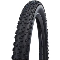 Schwalbe Schwalbe Reifen BLACK JACK SBC Active Line...