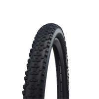 Schwalbe Reifen Smart Sam HS624 | 27.5x2.10" 54-584...