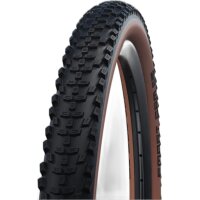 Schwalbe Reifen Smart Sam HS624 | 27.5x2.35" 60-584...