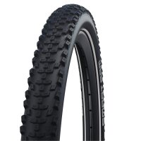 Schwalbe Reifen Smart Sam HS624 | 29x2.25" 57-622...