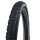 Schwalbe Reifen Smart Sam HS624 | 29x2.25" 57-622 sw-Reflex Perf. Addix