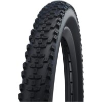 Schwalbe Reifen Smart Sam HS624 | 29x2.60" 65-622...