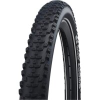Schwalbe Reifen Smart Sam HS624 | 29x2.60" 65-622...