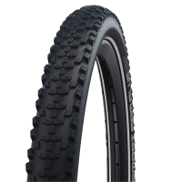 Schwalbe Reifen Smart Sam Plus HS624 | 27.5" 54-584...