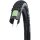 Schwalbe Reifen Smart Sam Plus HS624 | 29x2.10" 54-622 sw-Refl. SSkin GG DD Adx