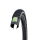 Schwalbe Reifen Smart Sam Plus HS624 | 29x2.10" 54-622 sw-Refl. SSkin GG DD Adx