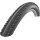 Schwalbe Reifen Hurricane HS499 | 28x1.60" 42-622 schwarz-Skin PerfL Addix
