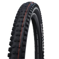 Schwalbe Reifen Tacky Chan HS625 fb. | 29x2.40"...