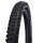 Schwalbe Reifen Tacky Chan HS625 fb. | 29x2.40" 62-622 sw-SSkin TLE ST Evo AdxS