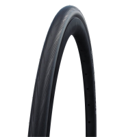Schwalbe Reifen Lugano II HS471 | 28" 700x28C 28-622...