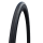 Schwalbe Reifen Lugano II HS471 | 28" 700x28C 28-622 sw ActiveL KG SiC