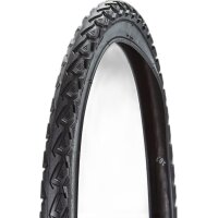 Schwalbe Schwalbe Reifen LAND CRUISER SBC Active Line...