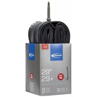 Schwalbe Schwalbe Schlauch 54/75-584/622 29" SV 60...