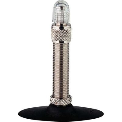 Schwalbe Schwalbe Schlauch 30/47-559/597 26" DV 40 mm Butyl DV12