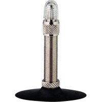 Schwalbe Schlauch DV 12 | 26/27,5 x1¼-1.75"...