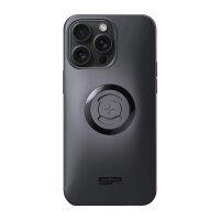SP Connect SP Phone Case SPC+ iPhone 15 Pro
