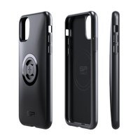 SP Connect SP Phone Case SPC+ iPhone 15