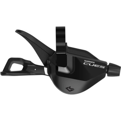 SHIMANO Schalthebel CUES SL-U6000 11-fach Ohne Ganganzeige