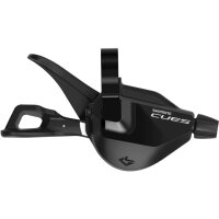 SHIMANO Schalthebel CUES SL-U6000 11-fach Ohne Ganganzeige