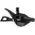 SHIMANO Schalthebel CUES SL-U6000 11-fach Ohne Ganganzeige