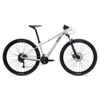 Liv Tempt 3+ Damen MTB 2025 | snow drift