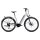 GIANT DailyTour E+ 3 Tiefeinsteiger City E-Bike 2025 | good grey
