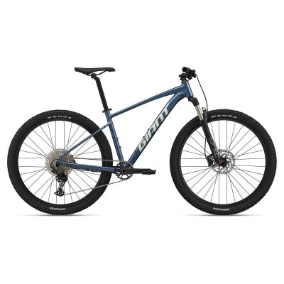 Giant Talon 0 Hardtail 2025 | blue ashes