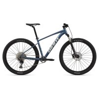 Giant Talon 0 Hardtail 2025 | blue ashes