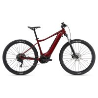 GIANT Fathom E+ 3 Hardtail 2025 |