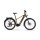 Winora Yucatan X8 720Wh Trekking E-Bike 2026 | mocaccino - gloss