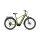 Winora Yucatan X10 720Wh Trekking E-Bike 2026 | touring green glänzend