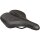 Ergotec Sattel ES COMFORT PLUS soft