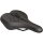 ergotec Sattel Comfort L | sw, Unisex, 265x202mm, ca.430g, medium