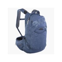 Evoc Trail Pro 16 | Denim | S/M