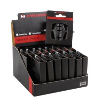 PROMAX 70 C Bremsschuhe