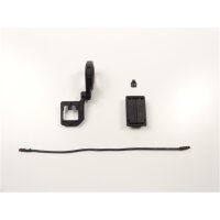 CUBE Nachrüstkit für Kiox 300/500 BES 3