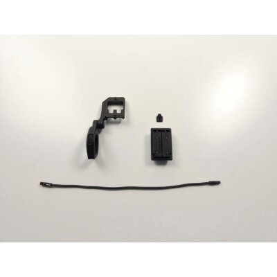 Bosch Nachrüstkit für SmartphoneGrip BES3