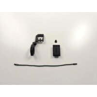 Bosch Nachrüstkit für SmartphoneGrip BES3