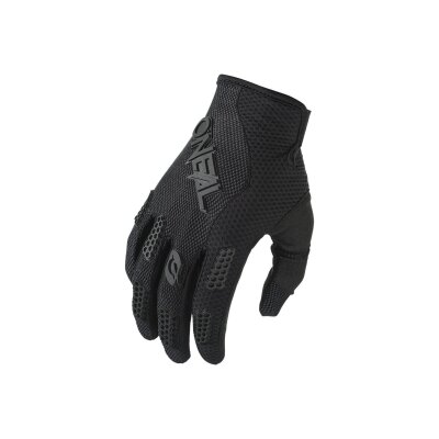 Oneal ELEMENT Glove RACEWEAR black