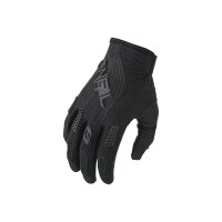 Oneal ELEMENT Glove RACEWEAR black