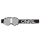Oneal B-10 Youth Goggle ATTACK black/white