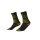 Oneal MTB Performance Sock PLANT black/green