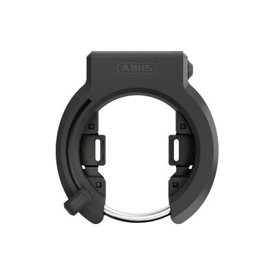 Abus Granit XPlus™ 6950M NR BK AM