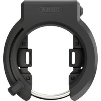 Abus Granit XPlus™ 6950M NR BK AM