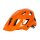 Endura Hummvee Plus MIPS® Helm Orange
